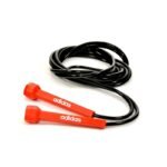 adidas ADRP-11017 Jump Rope - Image 5
