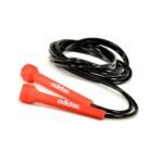 adidas ADRP-11017 Jump Rope - Image 6
