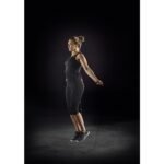 adidas ADRP-11017 Jump Rope - Image 8
