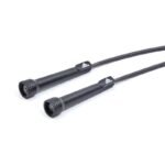 adidas ADRP-13011 skipping rope - Image 2