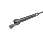 adidas ADRP-13011 skipping rope - Image 3
