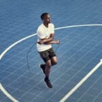 adidas ADRP-13011 skipping rope - Image 4