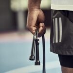 adidas ADRP-13011 skipping rope - Image 5