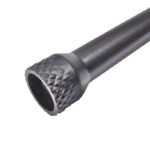 adidas ADRP-13011 skipping rope - Image 7