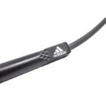 adidas ADRP-13011 skipping rope - Image 8