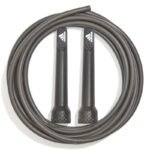 adidas ADRP-13011 skipping rope