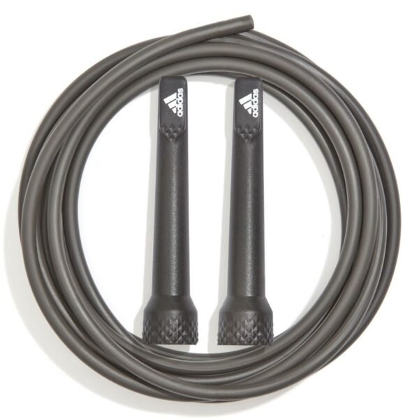 adidas ADRP-13011 skipping rope