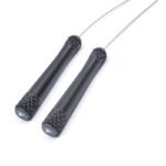 adidas ADRP-13311 skipping rope - Image 2