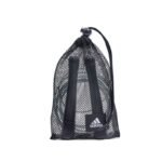 adidas ADRP-13311 skipping rope - Image 3