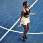 adidas ADRP-13311 skipping rope - Image 4