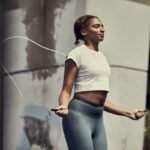 adidas ADRP-13311 skipping rope - Image 6