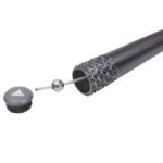 adidas ADRP-13311 skipping rope - Image 7