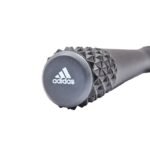 adidas ADRP-13311 skipping rope - Image 8