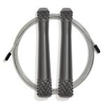 adidas ADRP-13311 skipping rope