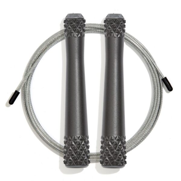 adidas ADRP-13311 skipping rope