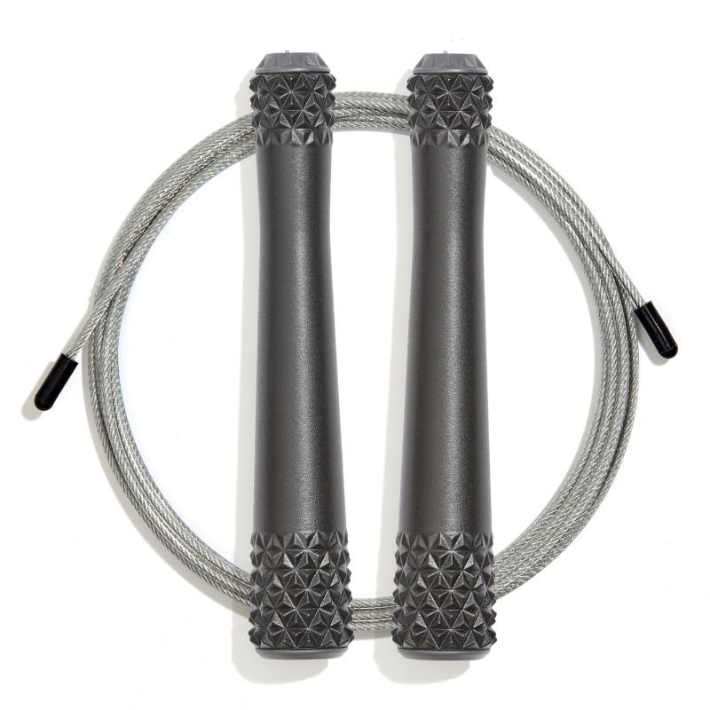 lupin-wear-ca-adidas-adrp-13311-skipping-rope-880248 adidas ADRP-13311 skipping rope - Image 1