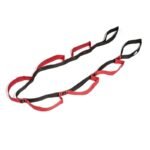 adidas ADTB-10608 Training Belt - Image 2