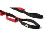 adidas ADTB-10608 Training Belt - Image 3