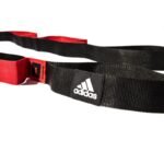 adidas ADTB-10608 Training Belt - Image 4