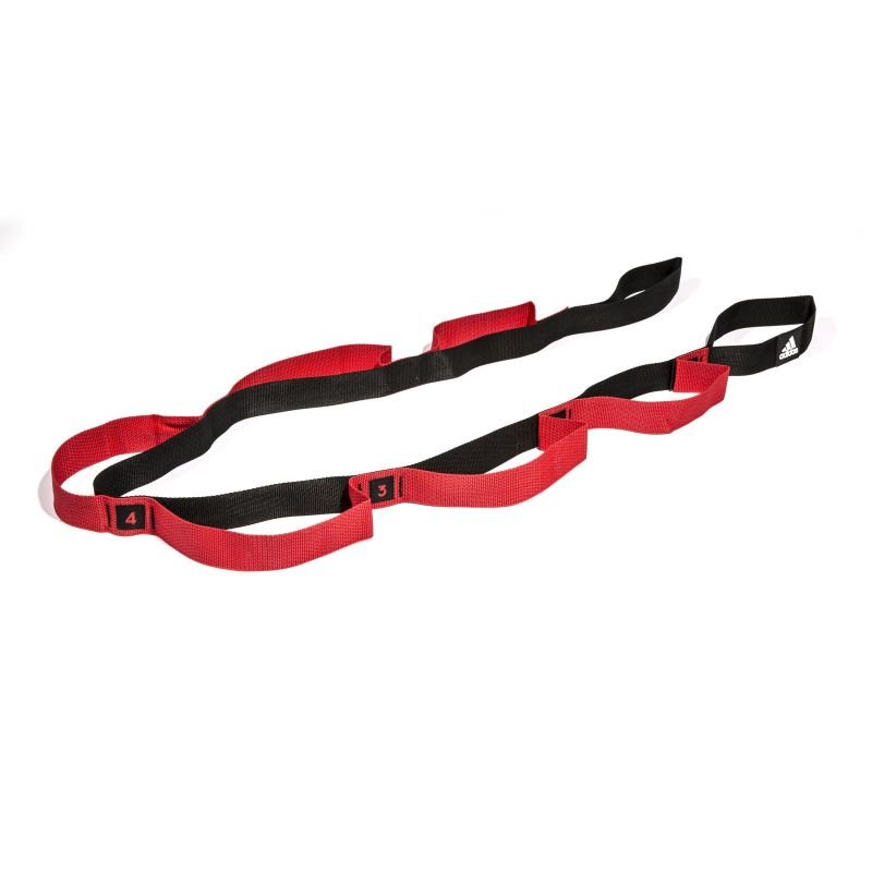 lupin-wear-ca-adidas-adtb-10608-training-belt-321366 adidas ADTB-10608 Training Belt - Image 1