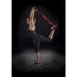adidas ADTB-10608 Training Belt - Image 5