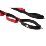 adidas ADTB-10608 Training Belt - Image 8