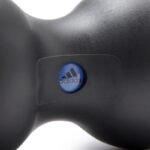 Adidas ADTB-11609 Double Massage Roller - Image 2