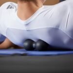 Adidas ADTB-11609 Double Massage Roller - Image 3