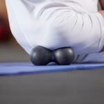 Adidas ADTB-11609 Double Massage Roller - Image 5