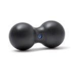 Adidas ADTB-11609 Double Massage Roller