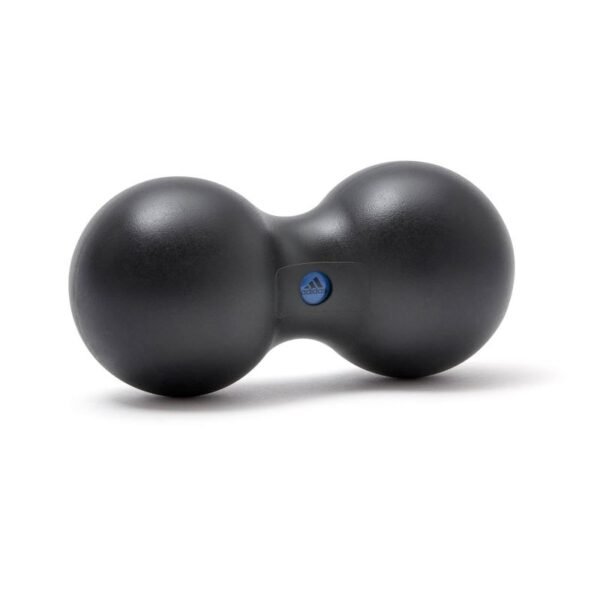 Adidas ADTB-11609 Double Massage Roller