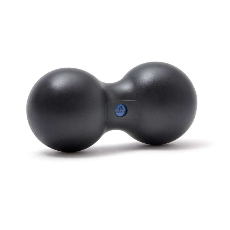 lupin-wear-ca-adidas-adtb-11609-double-massage-roller-715536 Adidas ADTB-11609 Double Massage Roller - Image 1