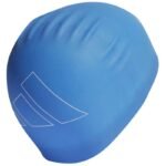 adidas Adults Logo Cap IM1048 - Image 2