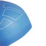 adidas Adults Logo Cap IM1048 - Image 3