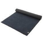 Adidas ADYG-10680BK Hot Yoga mat - Image 2