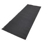 Adidas ADYG-10680BK Hot Yoga mat - Image 3
