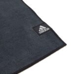 Adidas ADYG-10680BK Hot Yoga mat - Image 4