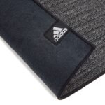 Adidas ADYG-10680BK Hot Yoga mat - Image 5