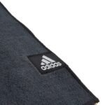 Adidas ADYG-10680BK Hot Yoga mat - Image 7
