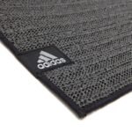 Adidas ADYG-10680BK Hot Yoga mat - Image 8