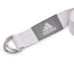 adidas ADYG-20200CW yoga strap - Image 2