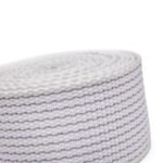 adidas ADYG-20200CW yoga strap - Image 3