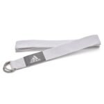 adidas ADYG-20200CW yoga strap - Image 4