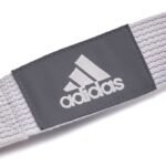 adidas ADYG-20200CW yoga strap - Image 5