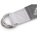 adidas ADYG-20200CW yoga strap - Image 7
