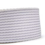 adidas ADYG-20200CW yoga strap - Image 8