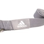 adidas ADYG-20200GR yoga strap - Image 2
