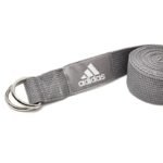 adidas ADYG-20200GR yoga strap - Image 5