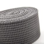 adidas ADYG-20200GR yoga strap - Image 6