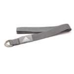 adidas ADYG-20200GR yoga strap - Image 7